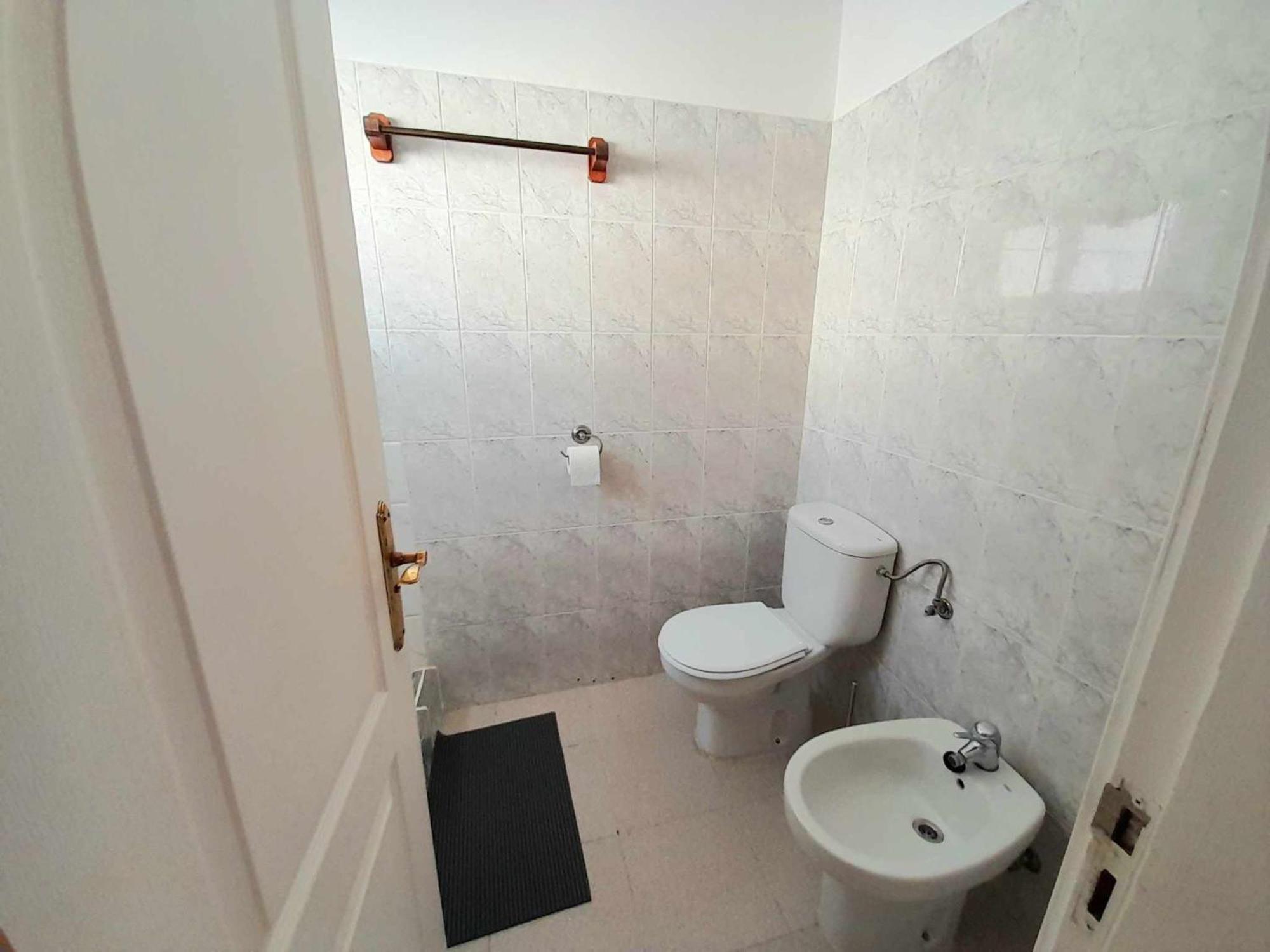 Apartment Vincent, Cozy And Sunny Over The Rooftops Puerto del Carmen  Exterior photo